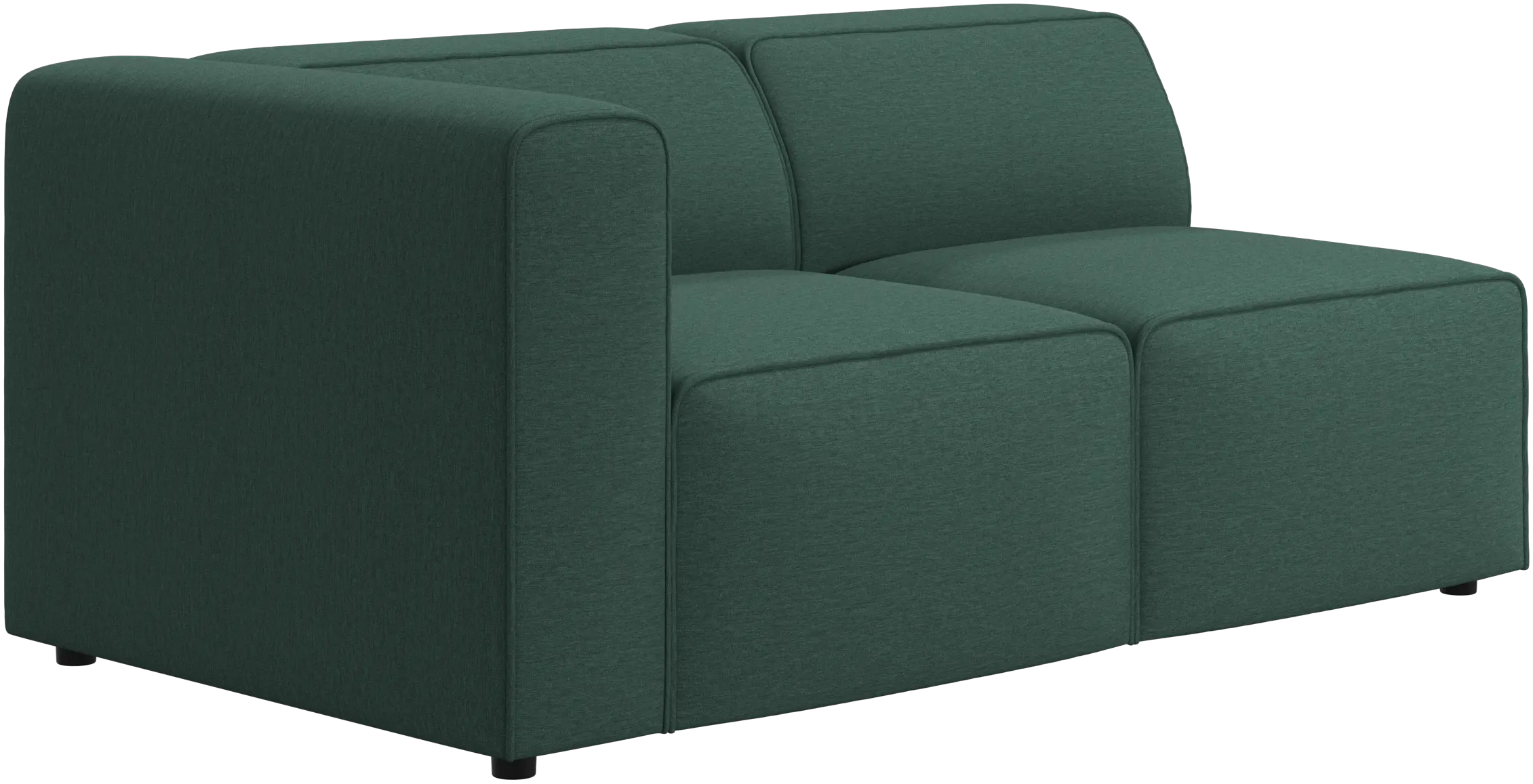 2771968_PNG-Web 72dpi.png?